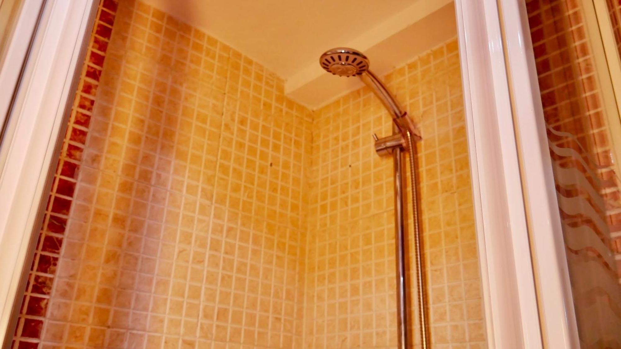 Apartamento Centrico Madrid Gran Via - Sol Bagian luar foto