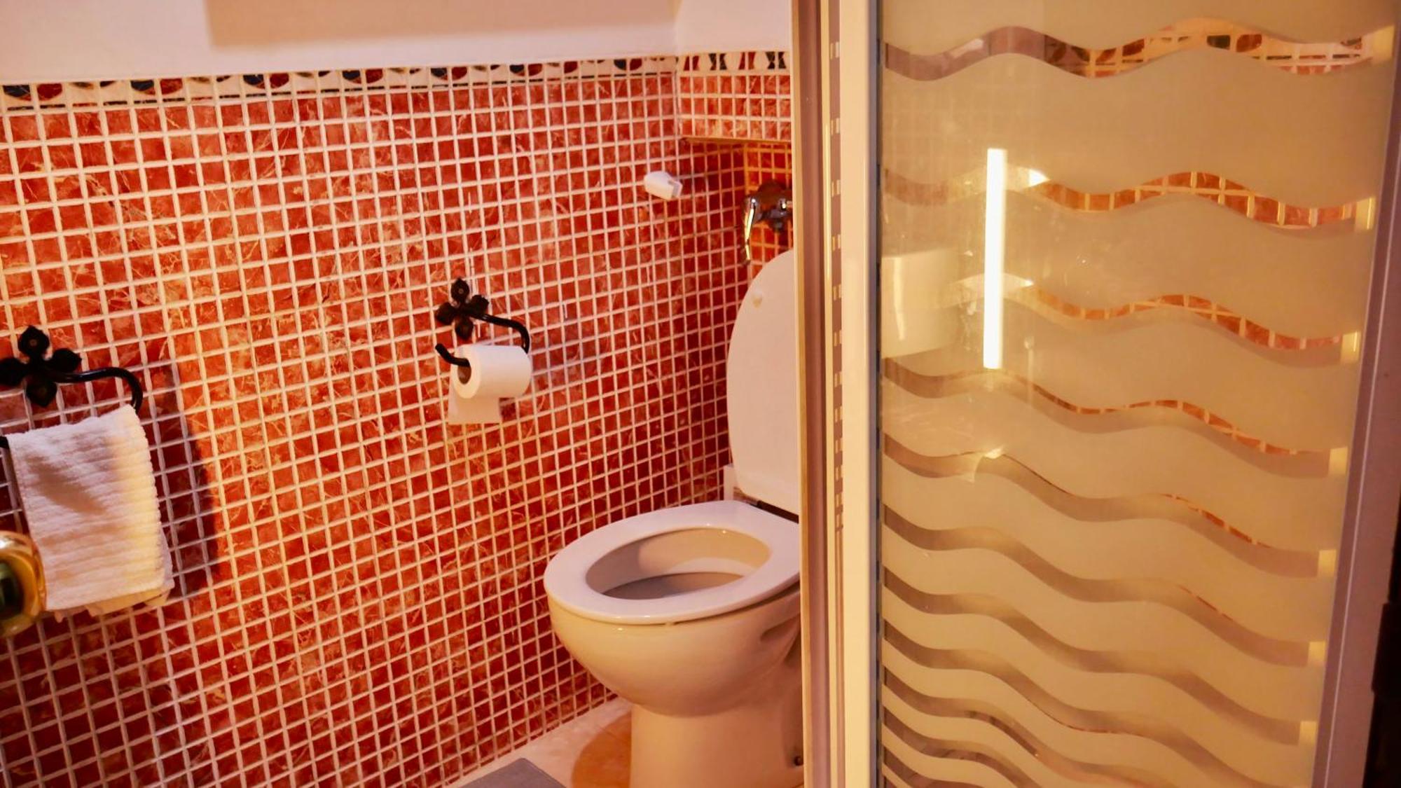 Apartamento Centrico Madrid Gran Via - Sol Bagian luar foto